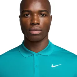 Dri-FIT Victory - Men's Golf Polo