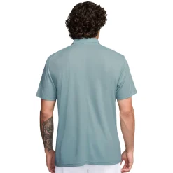 Dri-FIT Victory - Men's Golf Polo