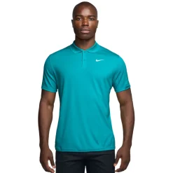 Dri-FIT Victory - Men's Golf Polo