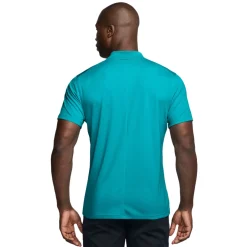 Dri-FIT Victory - Men's Golf Polo