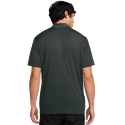 Dri-FIT Victory - Men's Golf Polo
