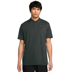 Dri-FIT Victory - Men's Golf Polo