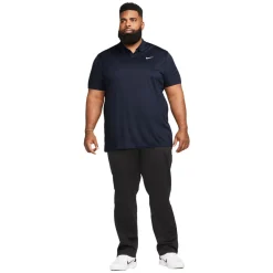 Dri-FIT Victory - Men's Golf Polo