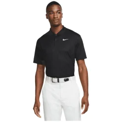 Dri-FIT Victory - Men's Golf Polo
