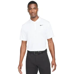 Dri-FIT Victory - Men's Golf Polo