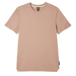 DriRelease 2.0 - Men's Training T-Shirt