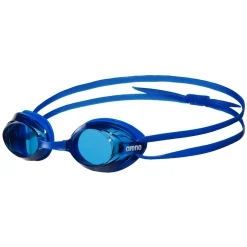 Drive 3 - Adult Swimming Goggles