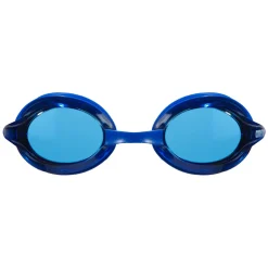 Drive 3 - Adult Swimming Goggles