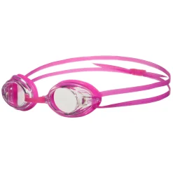 Drive 3 - Adult Swimming Goggles