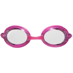 Drive 3 - Adult Swimming Goggles