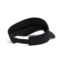 Drive 96 - Men's Adjustable Golf Visor