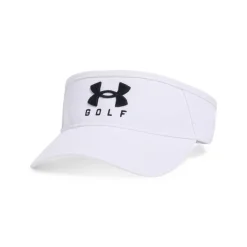 Drive 96 - Men's Adjustable Golf Visor