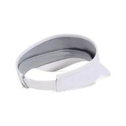 Drive 96 - Men's Adjustable Golf Visor