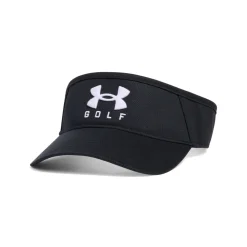 Drive 96 - Men's Adjustable Golf Visor