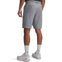 Drive - Men's Golf Bermudas