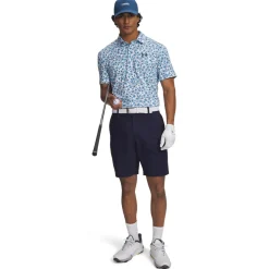 Drive - Men's Golf Bermudas