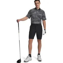 Drive - Men's Golf Bermudas