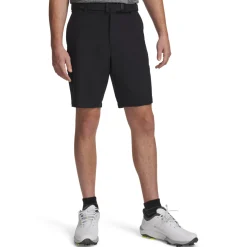 Drive - Men's Golf Bermudas