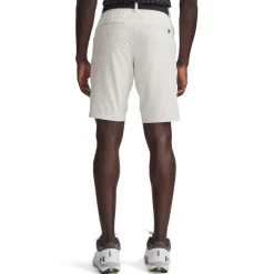 Drive - Men's Golf Bermudas