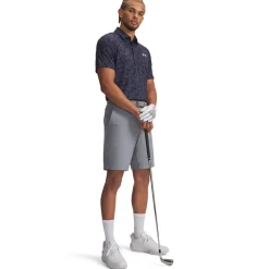 Drive - Men's Golf Bermudas