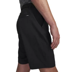 Drive - Men's Golf Bermudas