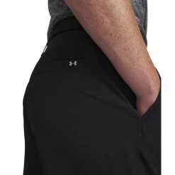 Drive - Men's Golf Bermudas