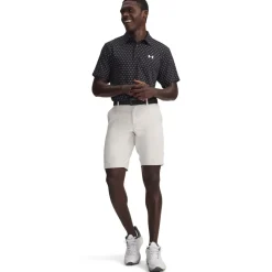 Drive - Men's Golf Bermudas