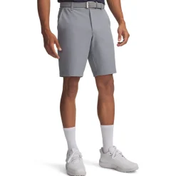 Drive - Men's Golf Bermudas