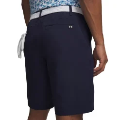 Drive - Men's Golf Bermudas