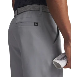 Drive - Men's Golf Bermudas