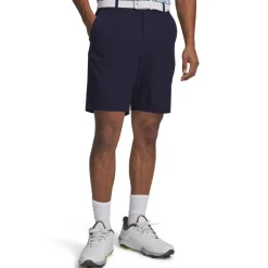 Drive - Men's Golf Bermudas
