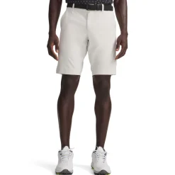 Drive - Men's Golf Bermudas
