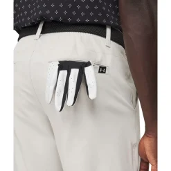 Drive - Men's Golf Bermudas