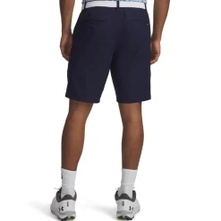 Drive - Men's Golf Bermudas