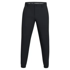 Drive - Men's Golf Pants