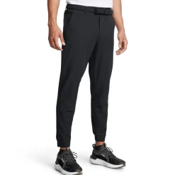 Drive - Men's Golf Pants