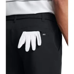 Drive - Men's Golf Pants