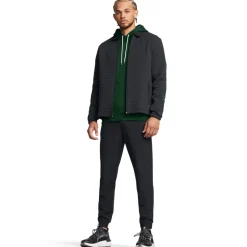 Drive - Men's Golf Pants