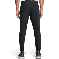 Drive - Men's Golf Pants