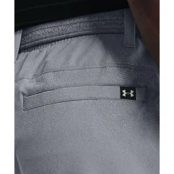 Drive - Men's Golf Pants
