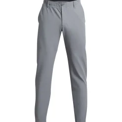 Drive - Men's Golf Pants