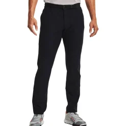Drive - Men's Golf Pants