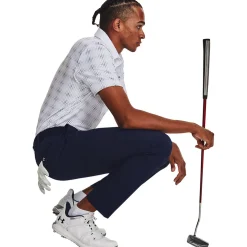 Drive - Men's Golf Pants