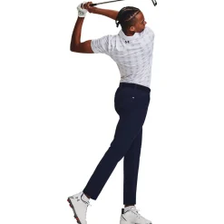 Drive - Men's Golf Pants