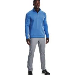 Drive - Men's Golf Pants