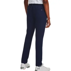 Drive - Men's Golf Pants