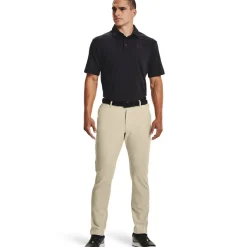 Drive - Men's Golf Pants