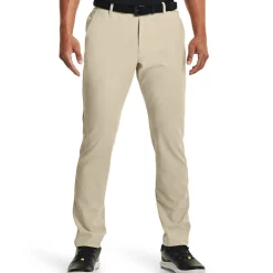 Drive - Men's Golf Pants