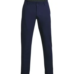 Drive - Men's Golf Pants