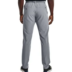 Drive - Men's Golf Pants